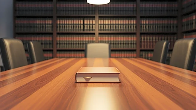 KPMG Faces Parliamentary Inquiry Over Alleged Misuse of Client Data