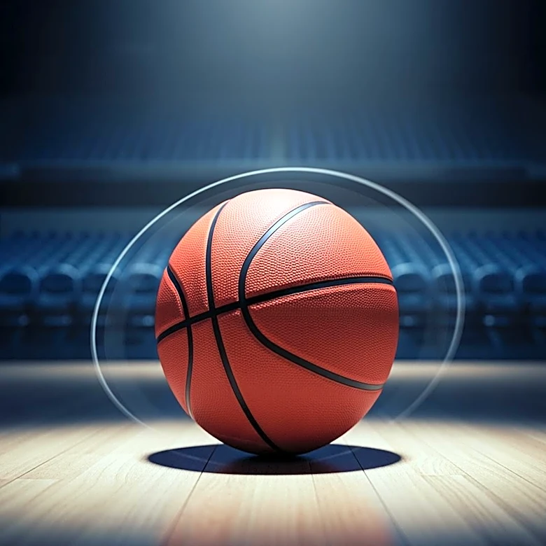 Victor Wembanyama Becomes Knicks Villain Despite NBA Stardom