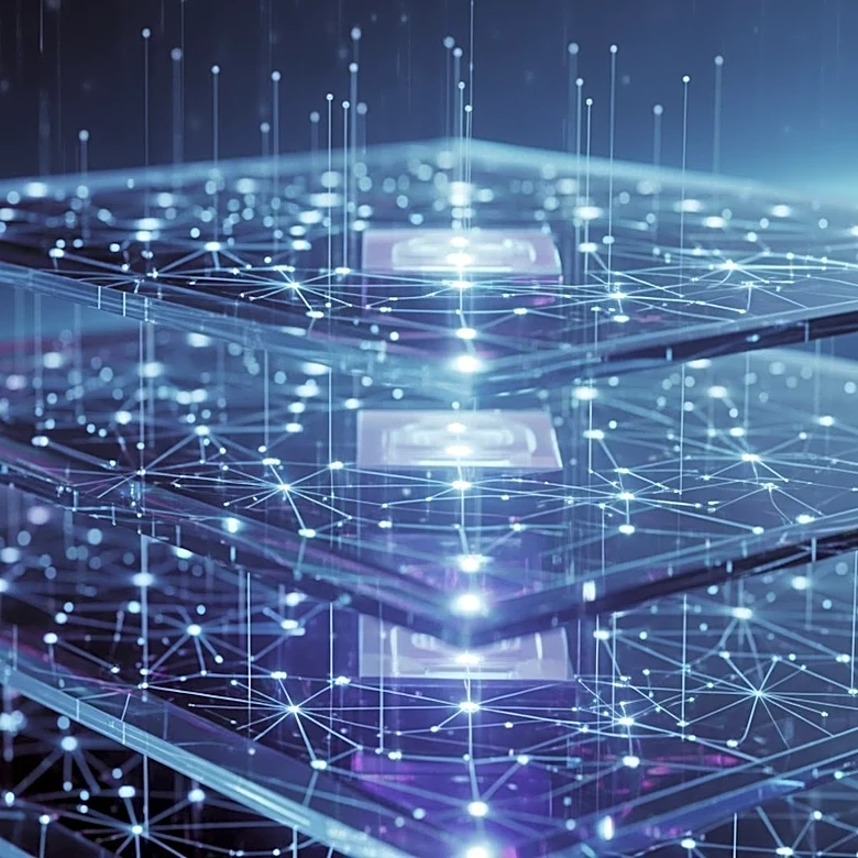University of Washington Researchers Use AI to Uncover Quantum Effects in Atomic Sheets