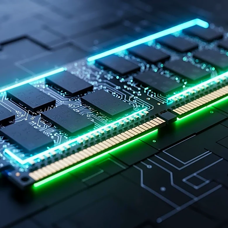 Nvidia Faces Rising Memory Costs Impacting AI Infrastructure