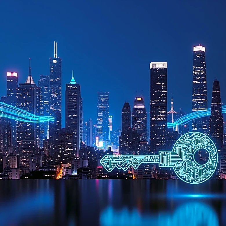 Datadog Veterans Launch Niteshift to Challenge AI Lock-In