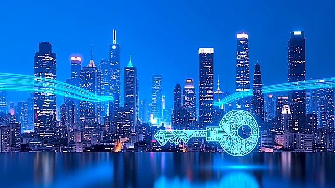 Datadog Veterans Launch Niteshift to Challenge AI Lock-In