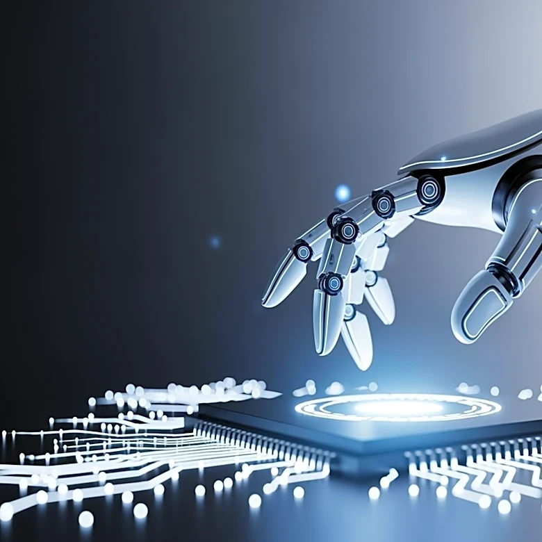 NEURA Robotics to Raise $1.4 Billion for Physical AI Expansion