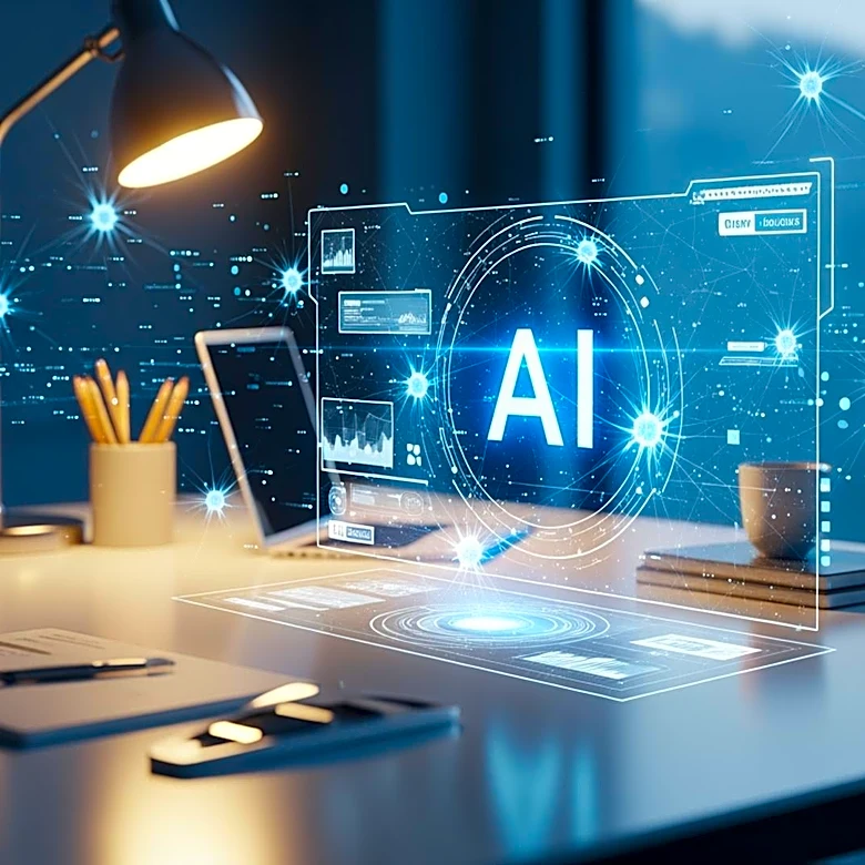 Companies Await AI Productivity Boom Amid Initial Integration Challenges