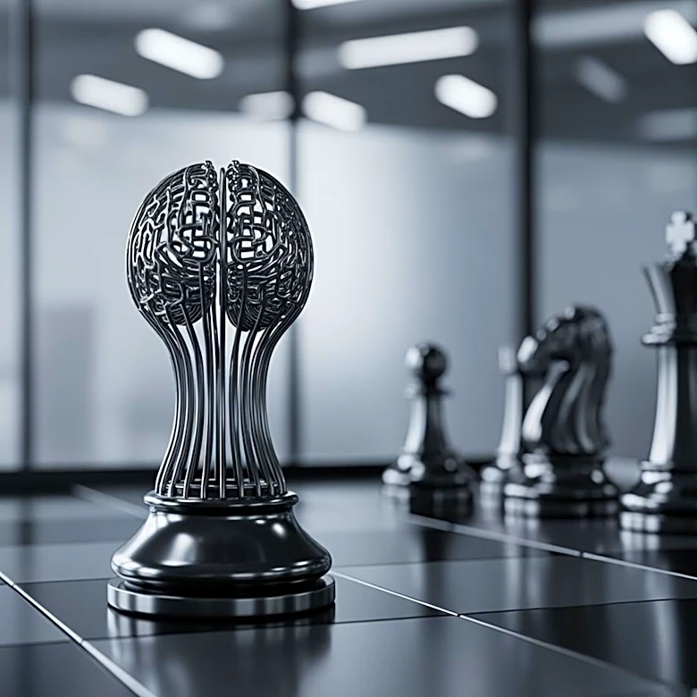Palantir CEO Alex Karp Criticizes Frontier AI Labs for Business Discontent
