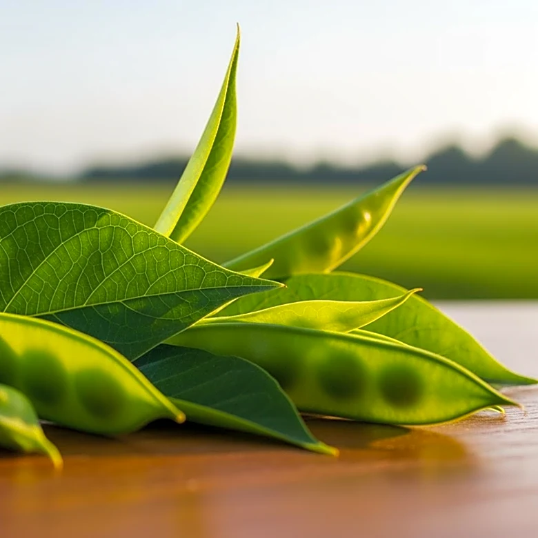 Molinos Río de la Plata Acquires NotCo Units in Argentina and Uruguay, Expanding Plant-Based Offerings