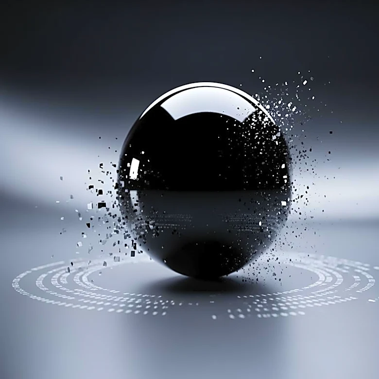 Palantir CEO Criticizes AI Companies for Lack of Self-Awareness