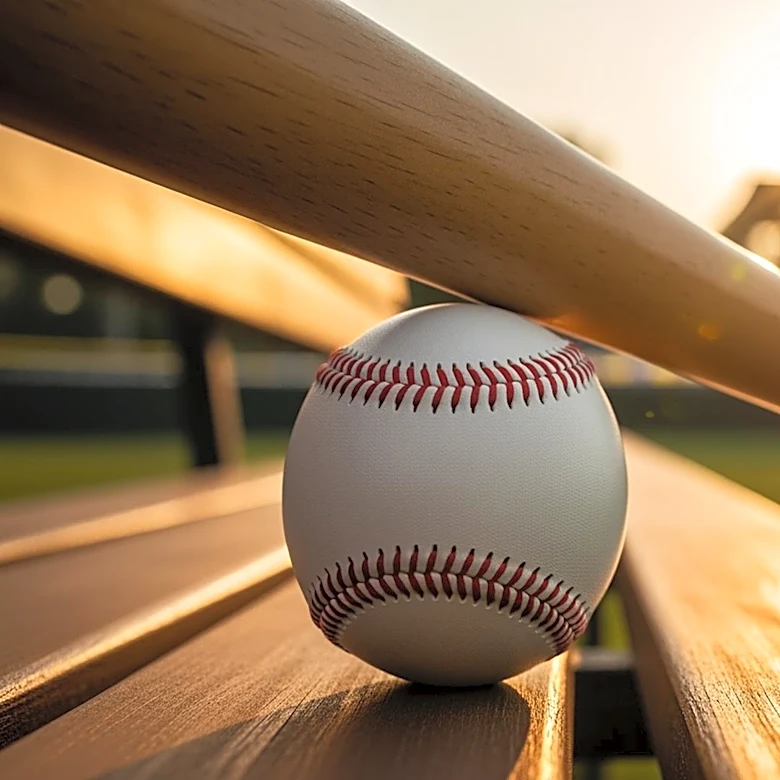 Athletics Secure Series Win Over Brewers with Late-Inning Homers