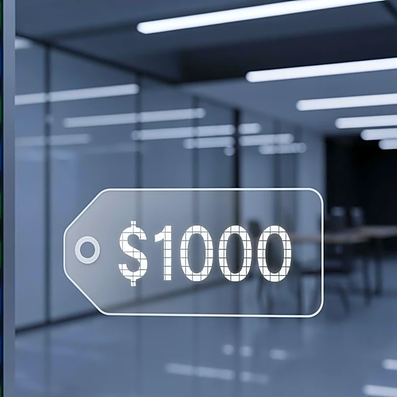 Inworld CEO Reduces AI Model Prices to Support Consumer Startups