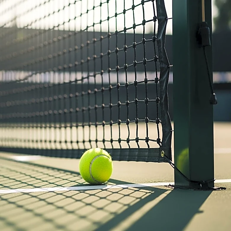 Victoria Mboko Injured, Impacting Serena Williams' Doubles Campaign