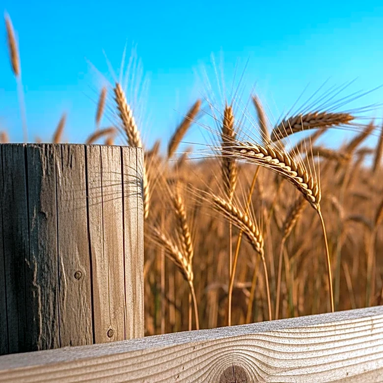 Agricultural Leaders Urge Congress to Renew USMCA for Farmers' Benefit