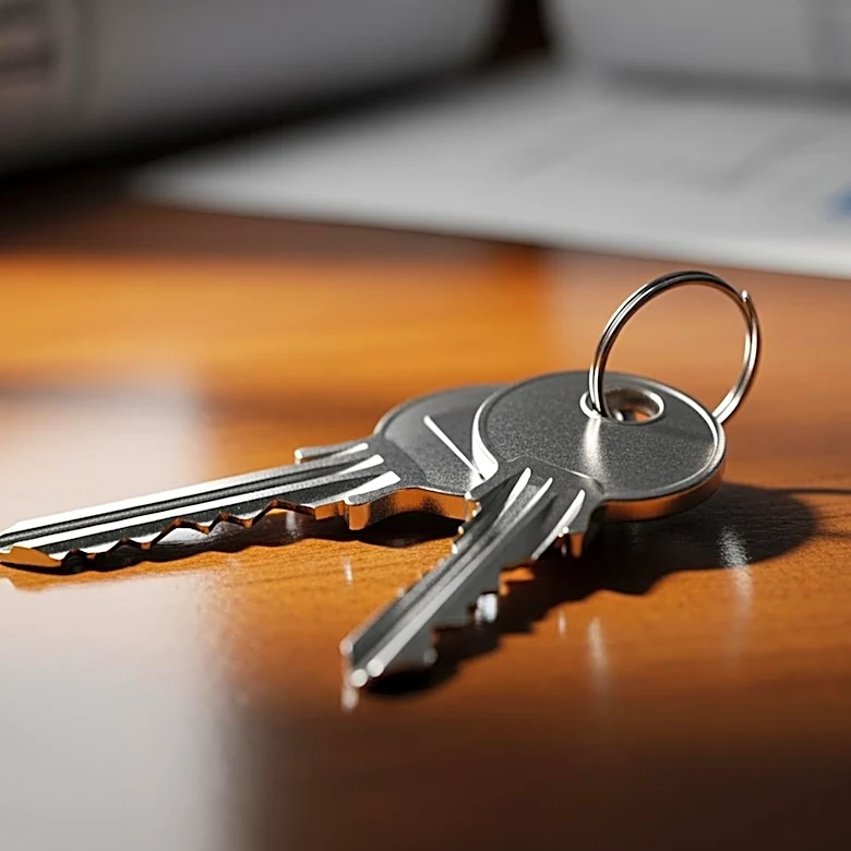 JLL Reports Record Lending Competition in Commercial Real Estate Amid Economic Shifts