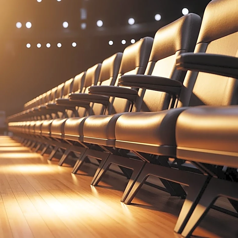 New York Knicks' Celebrity Row: Unwritten Rules for A-List Attendance