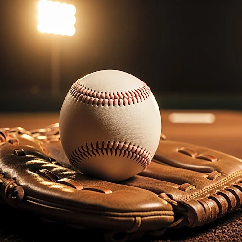 College World Series 2026: Top Pitchers Set to Influence Outcomes