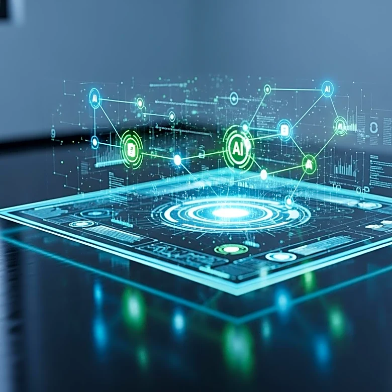 Jedify Secures $24 Million to Enhance AI Agents for Business Applications