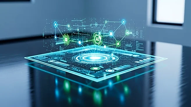 Jedify Secures $24 Million to Enhance AI Agents for Business Applications