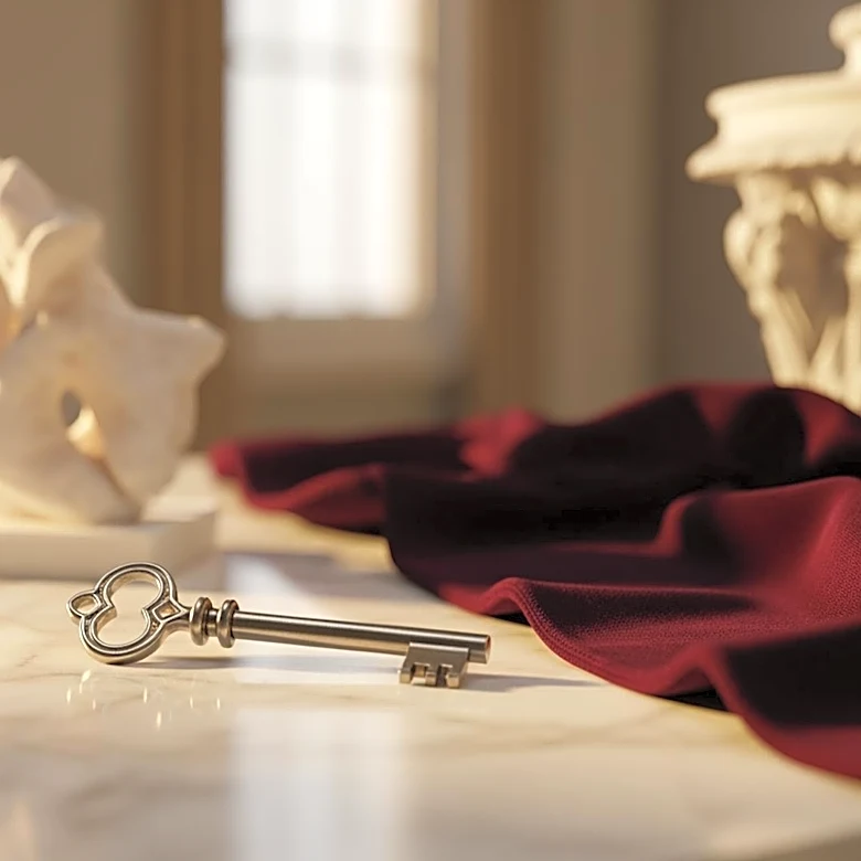 St. Regis London to Open in Mayfair, Featuring Art and Luxury
