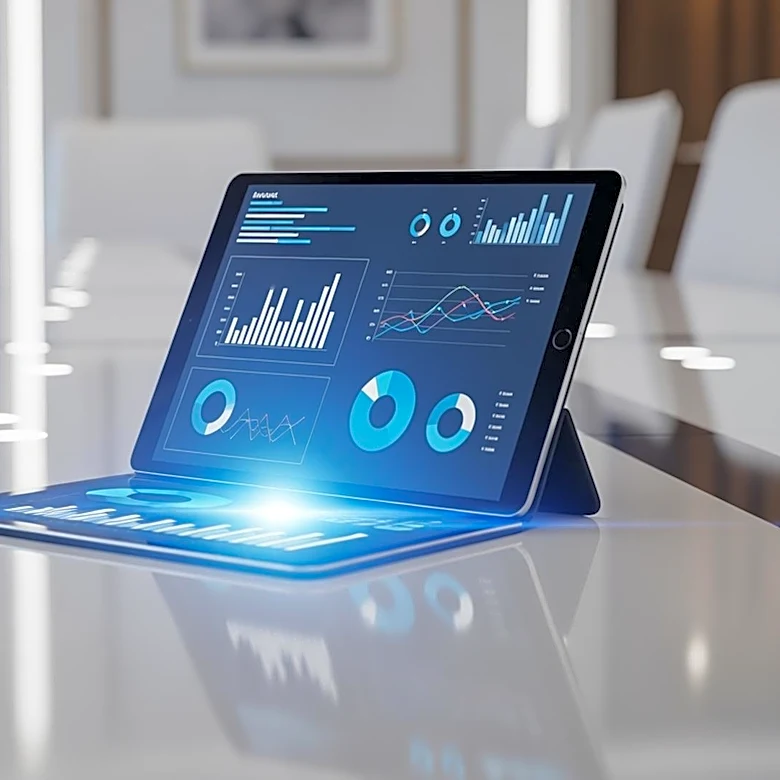 Hotel Sales Teams Leverage Data for Increased Group Business