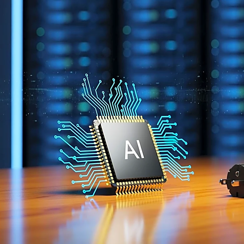 HR Leaders Face Challenges in AI Adoption Amidst Infrastructure Gaps