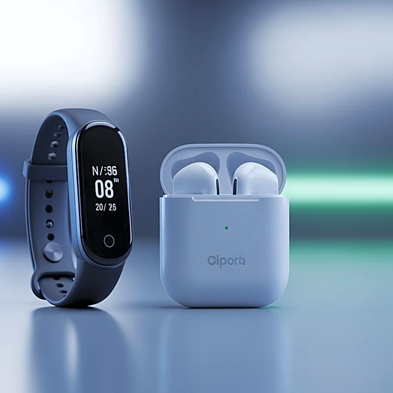 Amazon Prime Day Offers Major Discounts on Fitness and Tech Gear