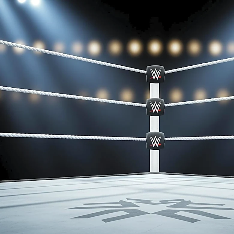 Swerve Strickland Advances in Owen Hart Cup Tournament at AEW Dynamite