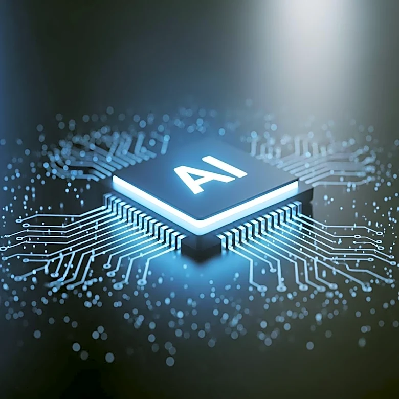 Anthropic CEO's Claims of Exponential AI Growth Questioned by Internal Research