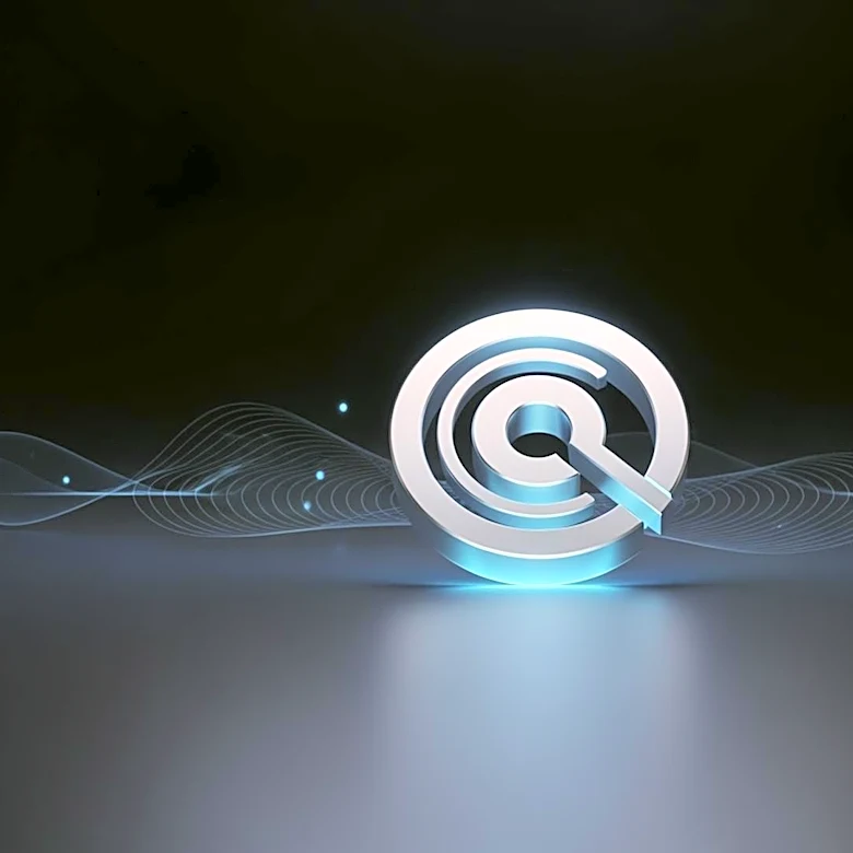 OpenAI Considers Reducing ChatGPT Token Prices Amid Competitive Pressures