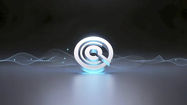 OpenAI Considers Reducing ChatGPT Token Prices Amid Competitive Pressures