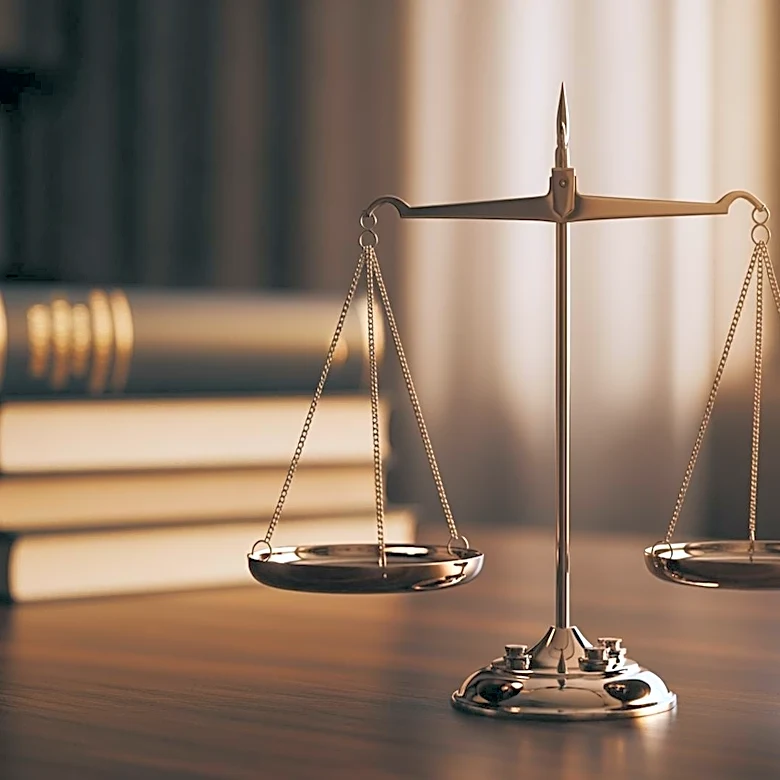 Rosen Law Firm Encourages Commvault Systems Investors to Join Securities Fraud Lawsuit