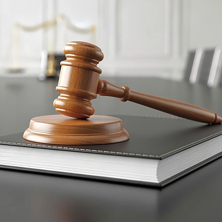 Rosen Law Firm Files Class Action Lawsuit Against ADMA Biologics