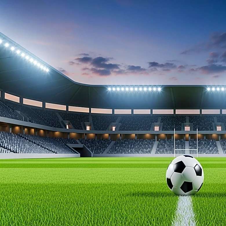 2026 World Cup Begins Without Italy, Highlights Global Football Dynamics