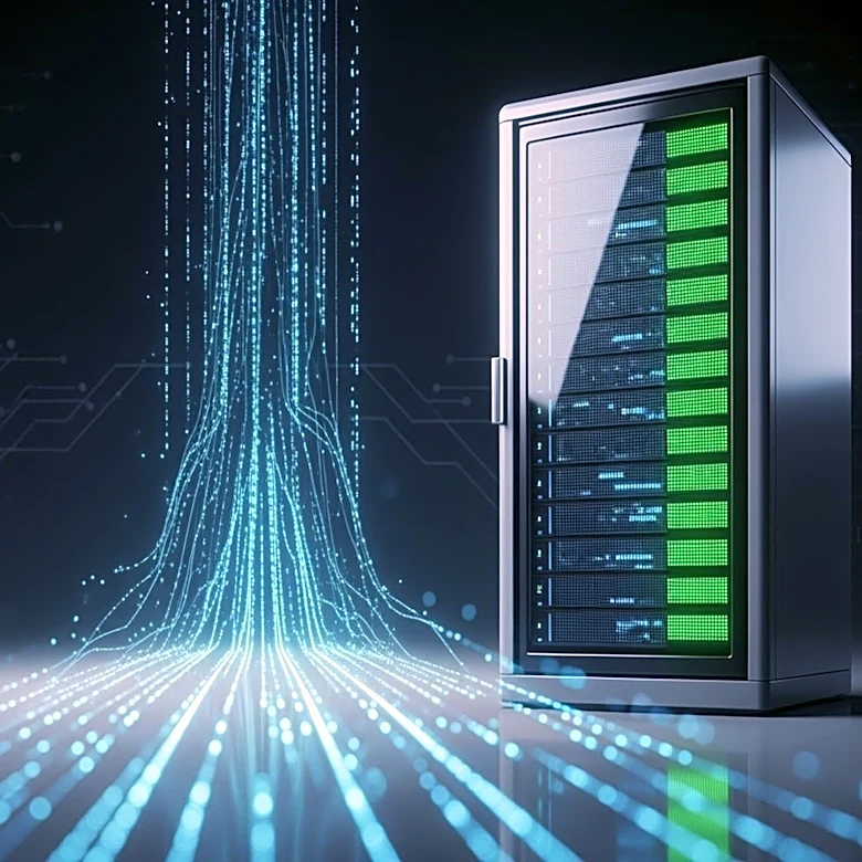 Upriver Secures $14 Million to Enhance AI Data Management for Companies