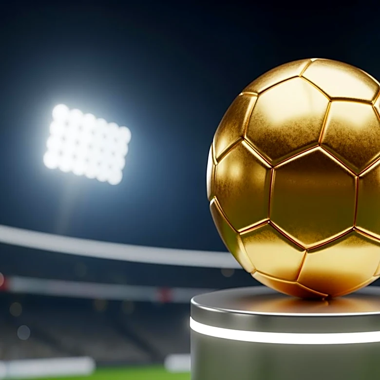 Airbnb Offers Free World Cup Tickets Amid FIFA Pricing Controversy