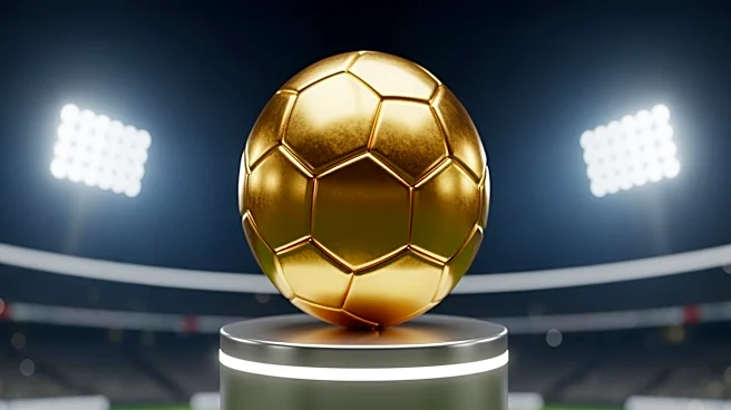 Airbnb Offers Free World Cup Tickets Amid FIFA Pricing Controversy
