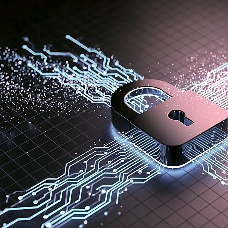 Mimecast Report Highlights Surge in AI-Driven Phishing and ClickFix Attacks