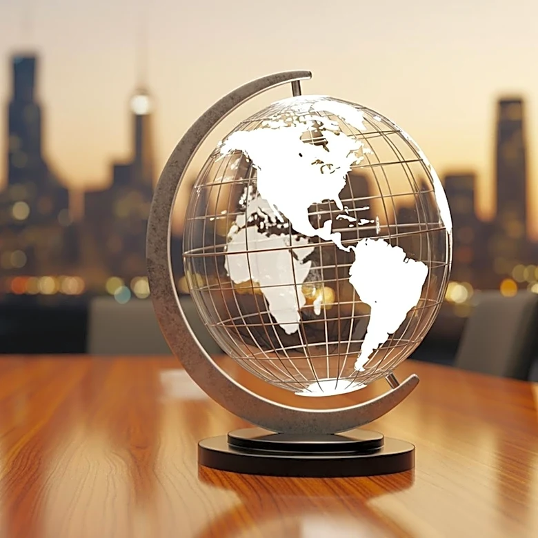 Skift Global Forum 2026: Travel Industry Leaders to Address Key Decisions in New York