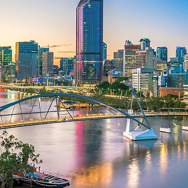Bluey’s World Attraction in Brisbane Extended to 2028 Due to Popularity