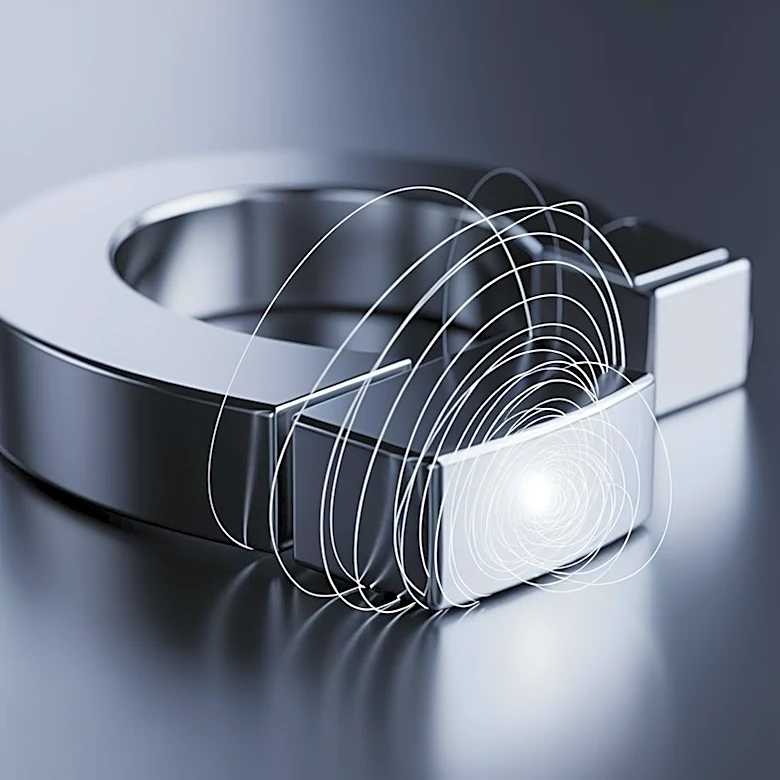 MP Materials Expands Magnetics Segment, Boosting Revenue and Production Capacity