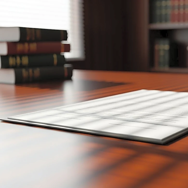 Amaero's Re-domiciliation to Delaware Approved by Federal Court of Australia
