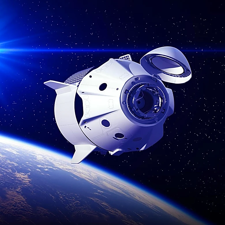 SpaceX Pre-IPO Perpetual Futures Indicate Strong Initial Demand Amid Crypto Market Volatility