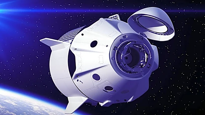 SpaceX Pre-IPO Perpetual Futures Indicate Strong Initial Demand Amid Crypto Market Volatility