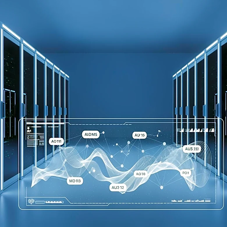 Upriver Secures $14 Million to Enhance AI Data Engineering Automation