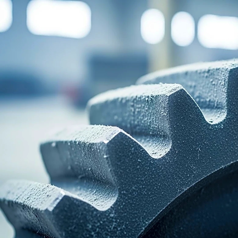 California Workers' Compensation Costs Rise Due to Increased Cumulative Trauma Claims