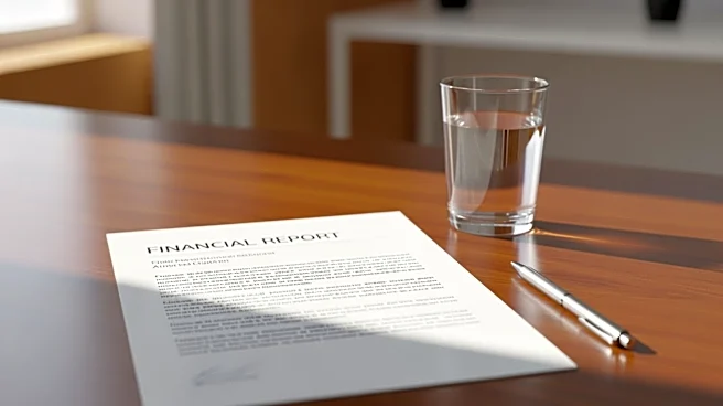 Aethlon Medical Reports Improved Financial Results for Fiscal Year 2026
