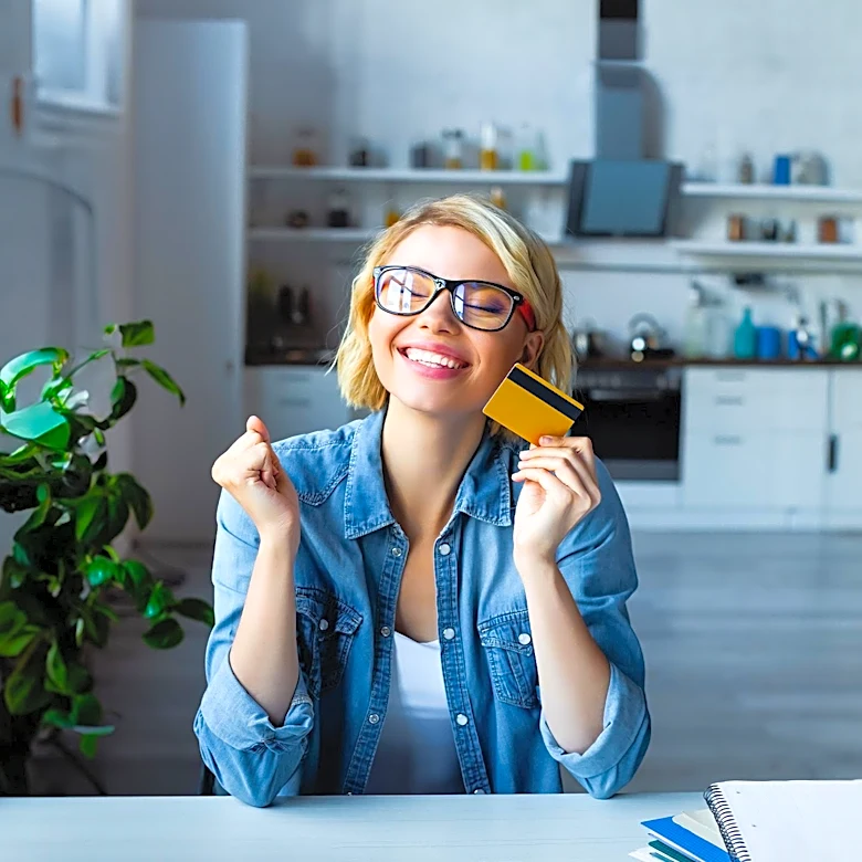 Millennial Achieves 'Coast FIRE' by Prioritizing Life Goals Over Financial Calculations