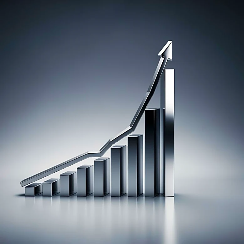 Navan Reports Strong First Quarter Results with Significant Revenue Growth