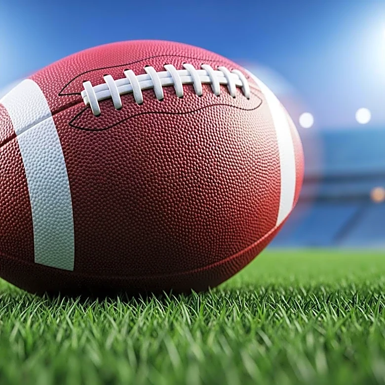 Ole Miss Pursues Top Running Back Recruit David Gabriel Georges Amidst Intense Competition