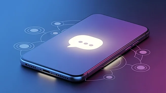 YouTube Introduces New In-App Messaging with Invite-Only Chats