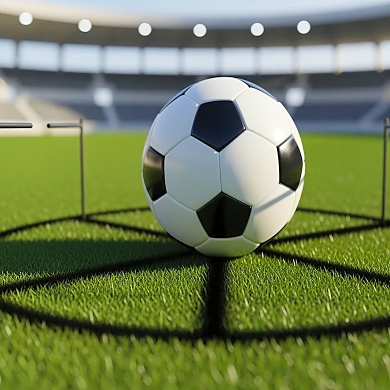 2026 FIFA World Cup Group I: France, Senegal, Norway, and Iraq Prepare for Competition