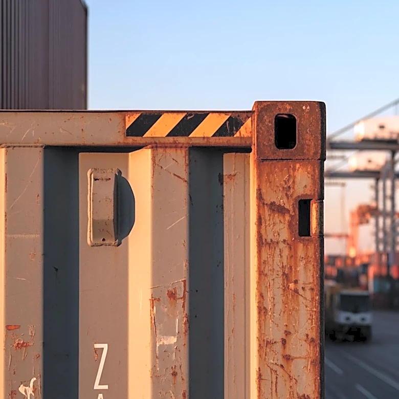 Shipping Costs Surge Due to Iran Conflict, Affecting Global Trade